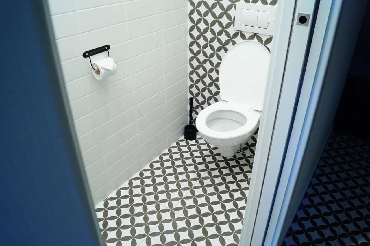 Apartmany Mary Литомержице Экстерьер фото